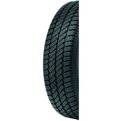Anvelope Debica Navigator 2 185/70 R14 88T Thumb