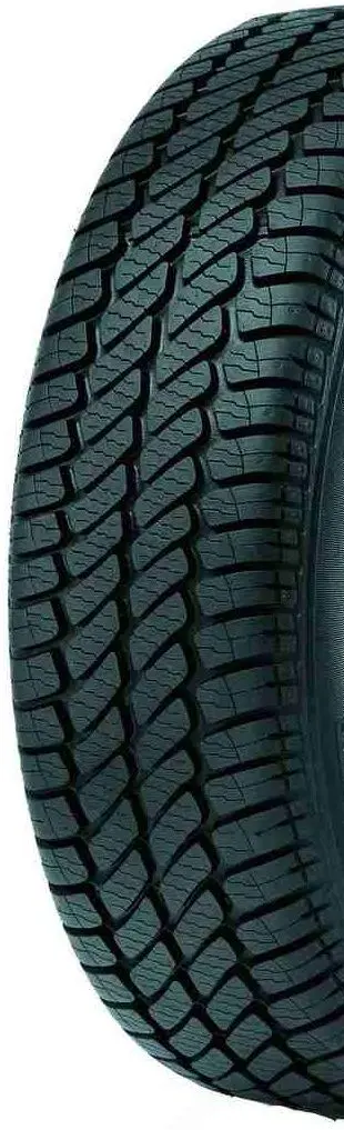 Anvelope Debica Navigator 2 185/70 R14 88T