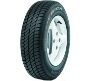 Шины Debica Navigator 2 185/70 R14 88T