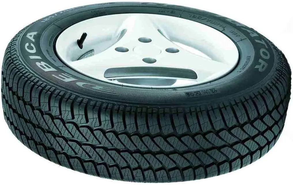 Anvelope Debica Navigator 2 185/70 R14 88T
