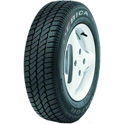 Anvelope Debica Navigator 2 185/70 R14 88T