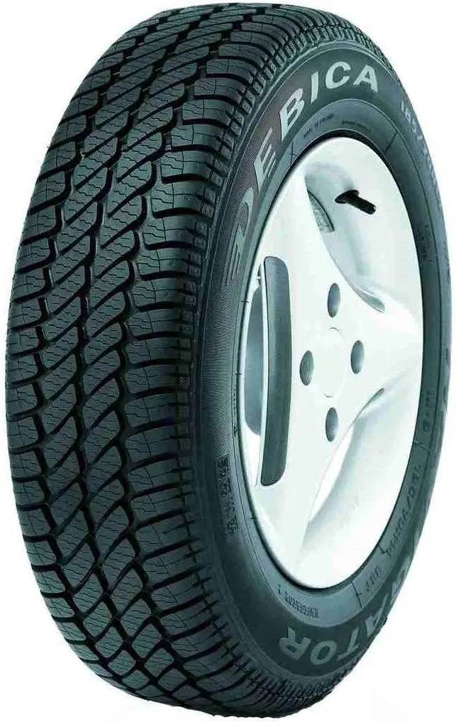 Anvelope Debica Navigator 2 185/70 R14 88T