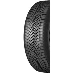 Шины Debica Navigator 3 195/65 R15 91H Thumb