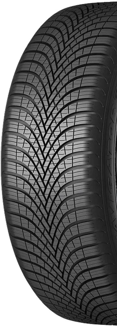Шины Debica Navigator 3 195/65 R15 91H - 4