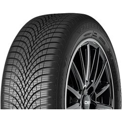 Шины Debica Navigator 3 195/65 R15 91H Thumb