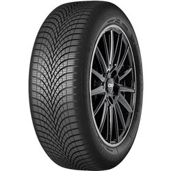 Шины Debica Navigator 3 195/65 R15 91H