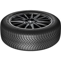 Шины Debica Navigator 3 195/65 R15 91H Thumb