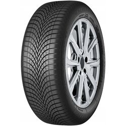 Anvelope Debica Navigator 3 205/55 R16 94V