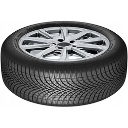Anvelope Debica Navigator 3 205/55 R16 94V Thumb