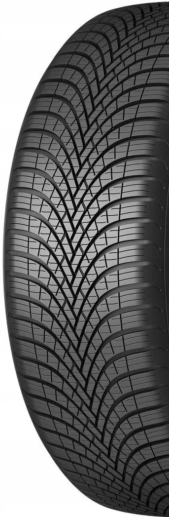 Anvelope Debica Navigator 3 205/55 R16 94V
