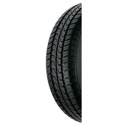 Anvelope Debica Passio 2 155/65 R14 75T Thumb