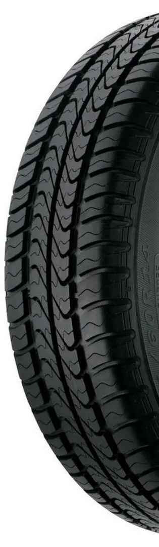 Anvelope Debica Passio 2 155/65 R14 75T