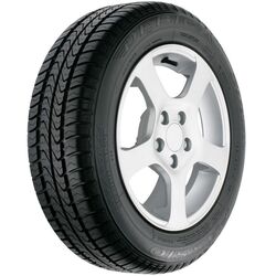 Anvelope Debica Passio 2 155/65 R14 75T