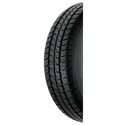 Anvelope Debica Passio 2 165/65 R14 79Т Thumb