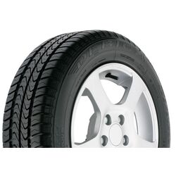 Anvelope Debica Passio 2 165/65 R14 79Т Thumb