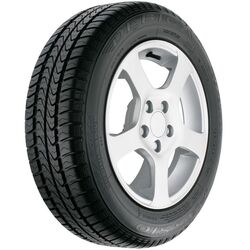 Anvelope Debica Passio 2 165/65 R14 79Т