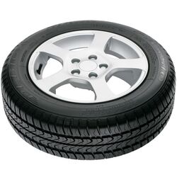 Anvelope Debica Passio 2 165/65 R14 79Т Thumb