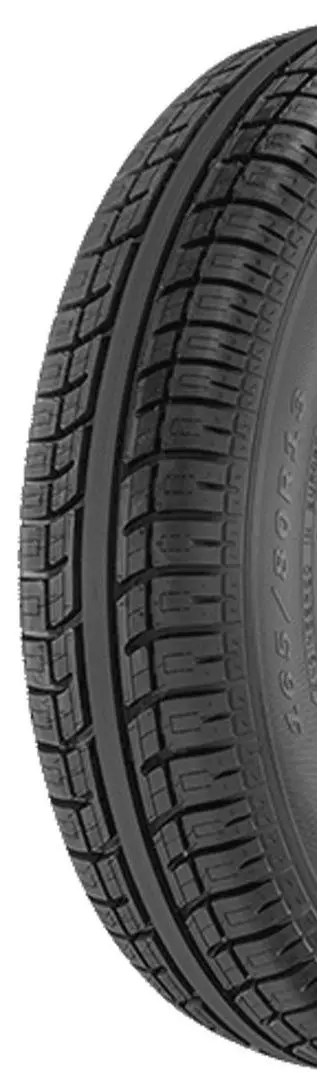 Anvelope Debica Passio 2 175/65 R14 86Т
