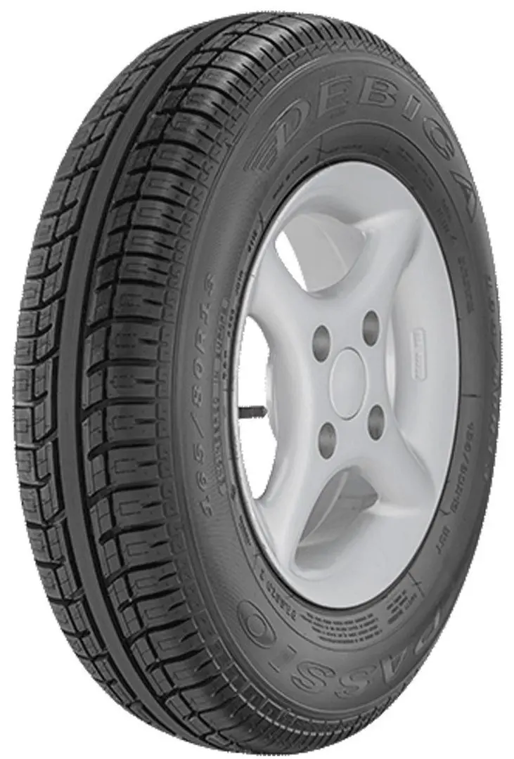 Anvelope Debica Passio 2 175/65 R14 86Т