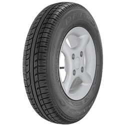 Anvelope Debica Passio 2 185/60 R14 82T