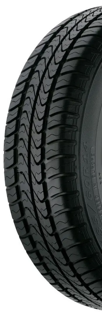 Шины Debica Passio 2 185/70 R14 92T XL