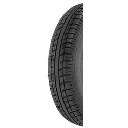Anvelope Debica Passio 2 195/65 R15 91T Thumb