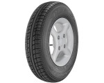 Anvelope Debica Passio 2 195/65 R15 91T