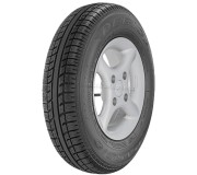 Шины Debica Passio 2 195/65 R15 91T