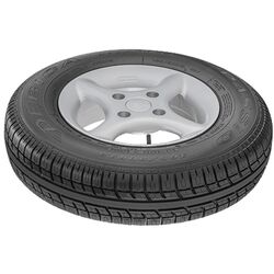 Anvelope Debica Passio 2 195/65 R15 91T Thumb