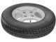 Anvelope Debica Passio 2 195/65 R15 91T