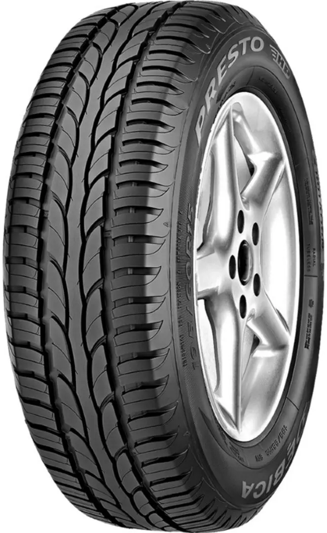 Anvelope Debica Presto HP 195/55 R15 85H