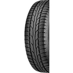 Anvelope Debica Presto HP 195/55 R15 85H Thumb