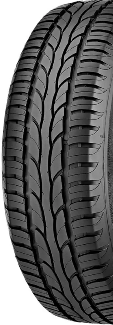 Anvelope Debica Presto HP 195/55 R15 85H