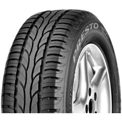 Anvelope Debica Presto HP 195/55 R15 85H Thumb