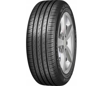 Шины Debica Presto HP2 185/65 R15 88H