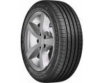 Шины Debica Presto HP2 195/65 R15 91H