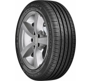 Шины Debica Presto HP2 195/65 R15 91H