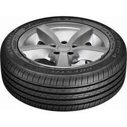 Anvelope Debica Presto HP2 195/65 R15 91H Thumb