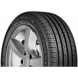 Anvelope Debica Presto HP2 205/55 R16 91V Thumb