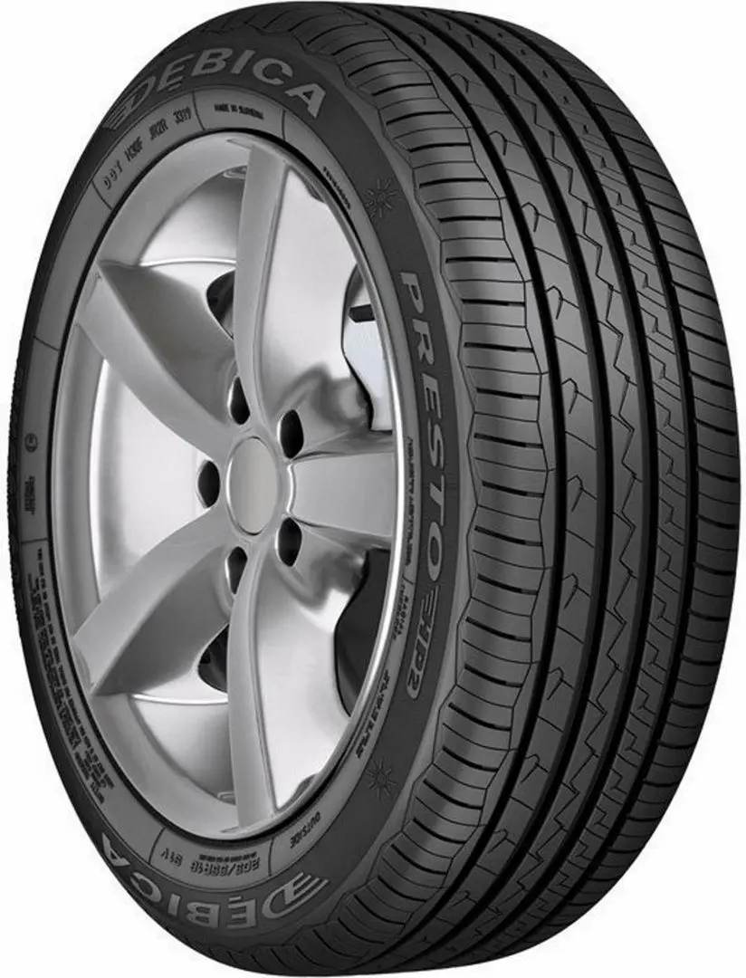 Anvelope Debica Presto HP2 205/60 R16 92H