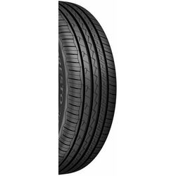 Anvelope Debica Presto HP2 205/60 R16 92H Thumb