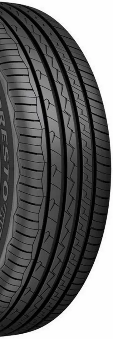 Anvelope Debica Presto HP2 215/60 R17 96H