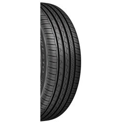Anvelope Debica Presto HP2 215/65 R16 98V Thumb