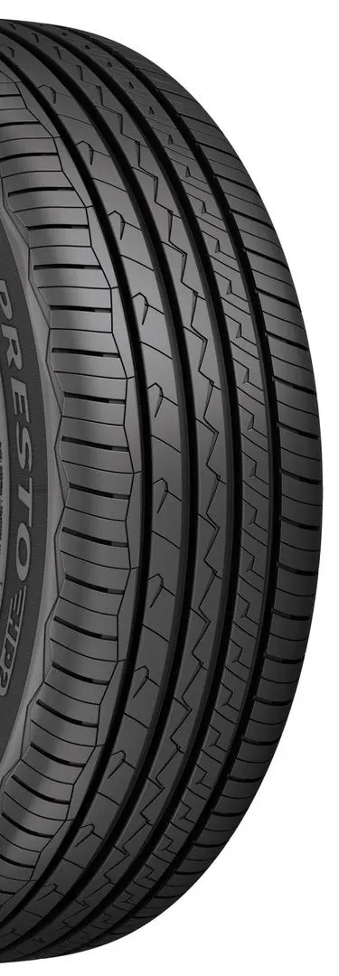 Anvelope Debica Presto HP2 215/65 R16 98V