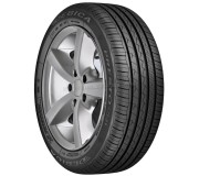 Шины Debica Presto HP2 215/65 R16 98V