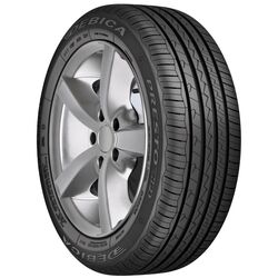 Anvelope Debica Presto HP2 215/65 R16 98V