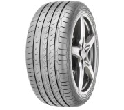 Шины Debica Presto UHP 2 205/50 R17 93W