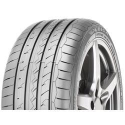 Шины Debica Presto UHP2 225/45 R17 94Y Thumb