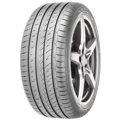 Шины Debica Presto UHP2 225/45 R17 94Y Thumb