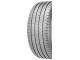 Шины Debica Presto UHP 2 225/50 R17 98Y XL FP